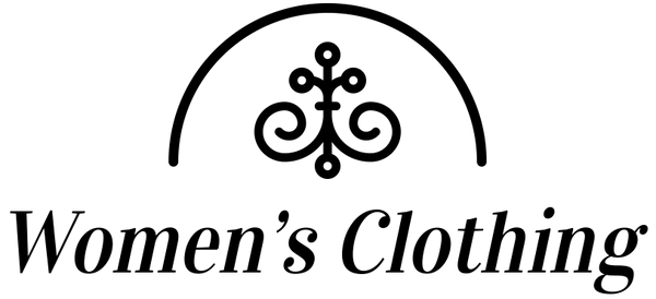 Stillmind
